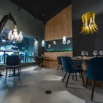 19 Tile Ceramic Concept - By Unlock 4* Caldas Da Rainha