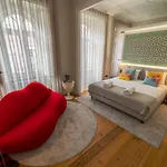 Affittacamere 19 Tile Ceramic Concept - By Unlock