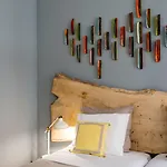 19 Tile Ceramic Concept - By Unlock Affittacamere