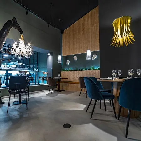 19 Tile Ceramic Concept - By Unlock 4* Caldas Da Rainha