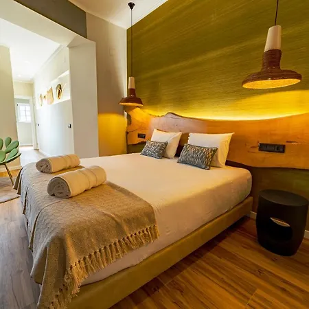 19 Tile Ceramic Concept - By Unlock Caldas Da Rainha