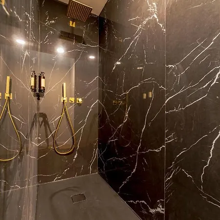 19 Tile Ceramic Concept - By Unlock Guest house 3*