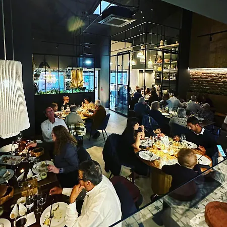 19 Tile Ceramic Concept - By Unlock 4* Caldas Da Rainha