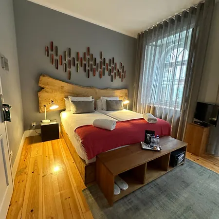 19 Tile Ceramic Concept - By Unlock Guest house 3*