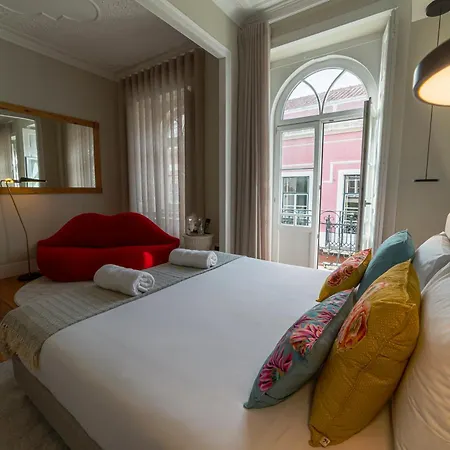 19 Tile Ceramic Concept - By Unlock Caldas Da Rainha