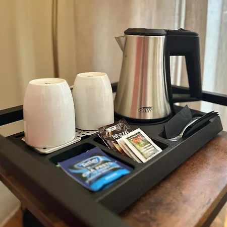 19 Tile Ceramic Concept - By Unlock 4* Caldas Da Rainha