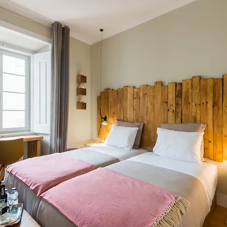 19 Tile Ceramic Concept - By Unlock Casa de hóspedes