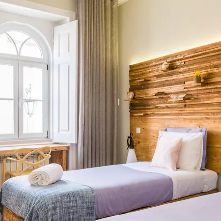 19 Tile Ceramic Concept - By Unlock Casa de hóspedes 4*