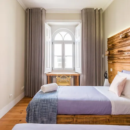 19 Tile Ceramic Concept - By Unlock 4*