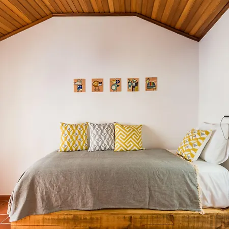 19 Tile Ceramic Concept - By Unlock 4*