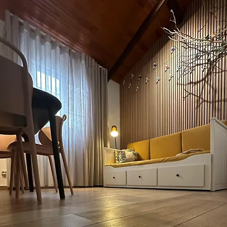 19 Tile Ceramic Concept - By Unlock Casa de hóspedes 4*