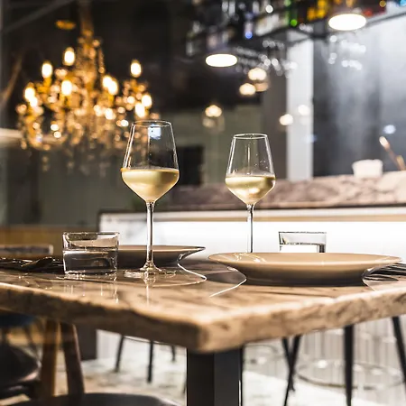 Casa de hóspedes 19 Tile Ceramic Concept - By Unlock Caldas Da Rainha