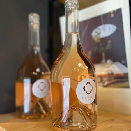 19 Tile Ceramic Concept - By Unlock 4*