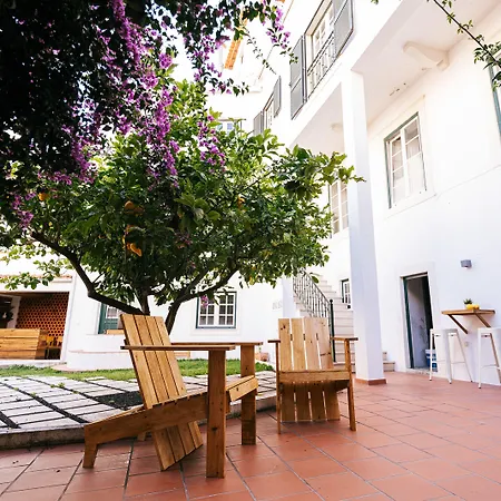 19 Tile Ceramic Concept - By Unlock Casa de hóspedes 4*