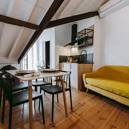 19 Tile Ceramic Concept - By Unlock