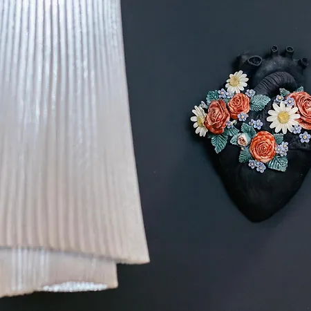 19 Tile Ceramic Concept - By Unlock