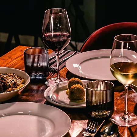 19 Tile Ceramic Concept - By Unlock Guest house 4*