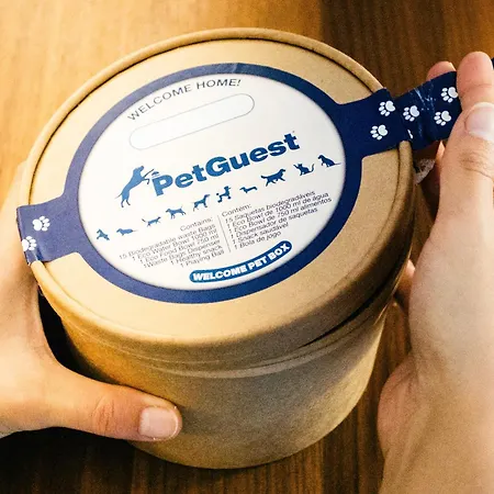 19 Tile Ceramic Concept - By Unlock 4*