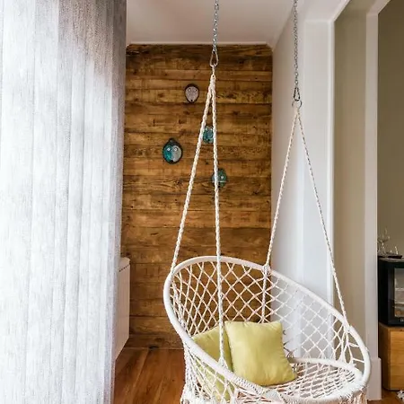 19 Tile Ceramic Concept - By Unlock 3* Caldas Da Rainha