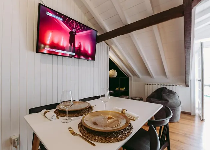 19 Tile Ceramic Concept - By Unlock