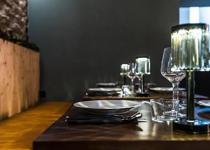 19 Tile Ceramic Concept - By Unlock 4* Caldas Da Rainha