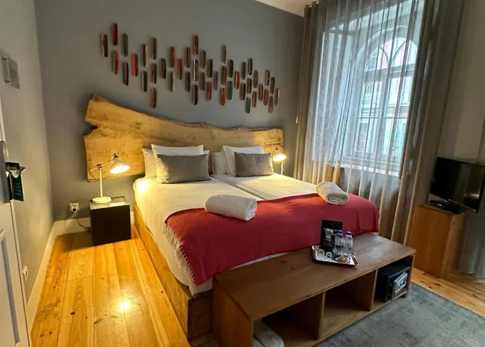 19 Tile Ceramic Concept - By Unlock Guest house 4*