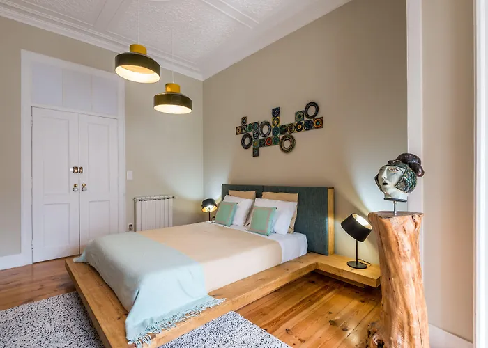 19 Tile Ceramic Concept - By Unlock Guest house 4*