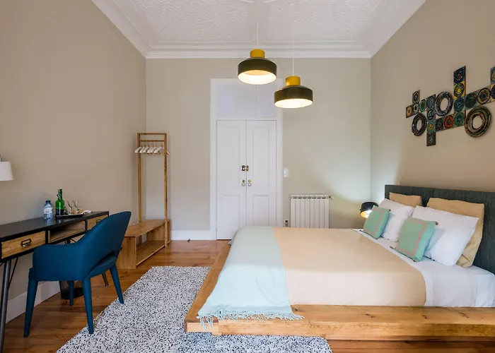 19 Tile Ceramic Concept - By Unlock 4*