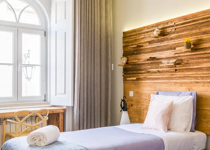 19 Tile Ceramic Concept - By Unlock Guest house 4*