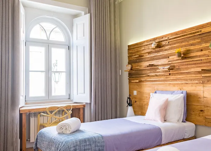 19 Tile Ceramic Concept - By Unlock Guest house 4*