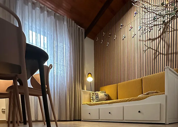 19 Tile Ceramic Concept - By Unlock Guest house 4*