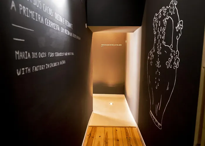 19 Tile Ceramic Concept - By Unlock