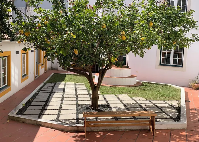 19 Tile Ceramic Concept - By Unlock Guest house 4*