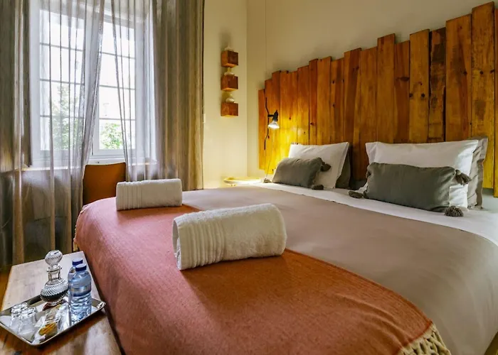 19 Tile Ceramic Concept - By Unlock Guest house 4*