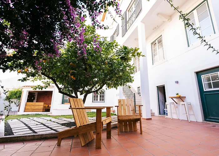 19 Tile Ceramic Concept - By Unlock Guest house 4*