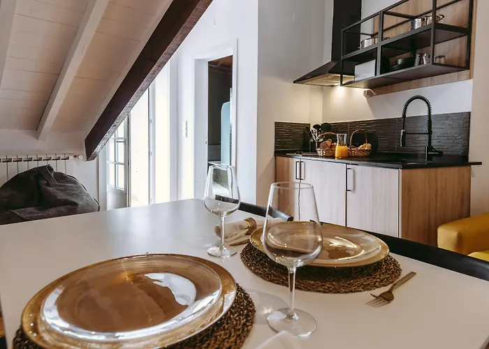 19 Tile Ceramic Concept - By Unlock 4*