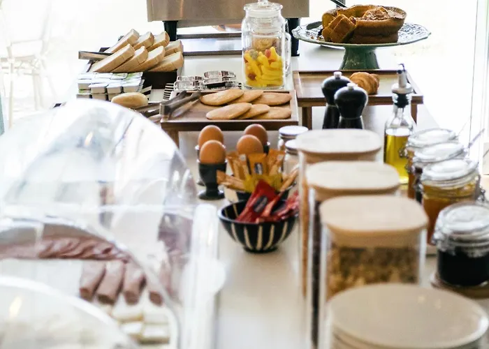 19 Tile Ceramic Concept - By Unlock