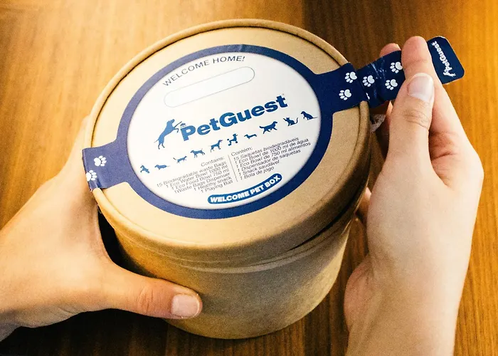 19 Tile Ceramic Concept - By Unlock 4*